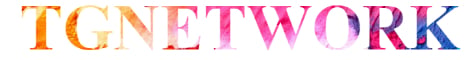 TGPIXEL banner
