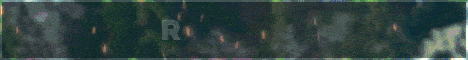 ReverieMC banner