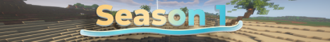 Quartz Craft banner
