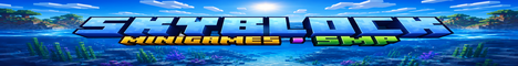 RookieSMP banner