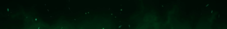 ChickenCraft banner