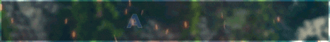 AyorMc banner