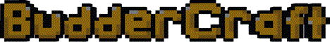 BudderCraft Tower Defense banner
