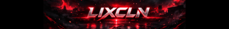 LixMC banner