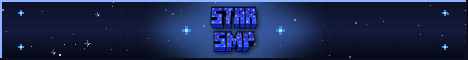 StarWave banner