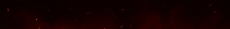 CoreMc banner