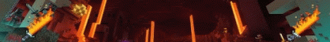 Asgard Smp banner