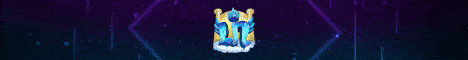 LuxiousNetwork banner
