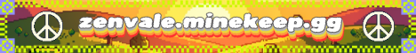 Zenvale banner