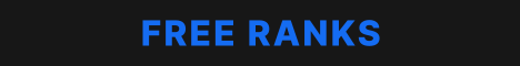 ExorathSkies banner
