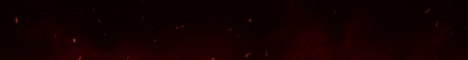 HyperBlocks SMP banner
