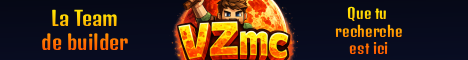 VeneziaMC banner