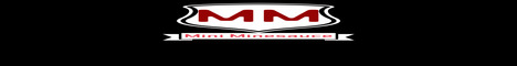 MiniMinesauce banner