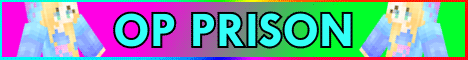 Minebrawl banner