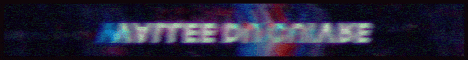 Vallee du Cuivre banner