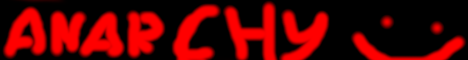 Anarchy Ultimate Survival banner