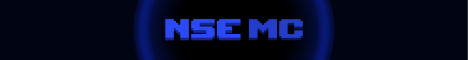 NSE MC banner