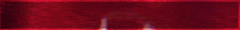 Osthaven banner