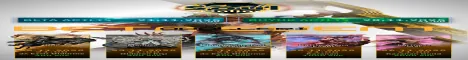 SoulOnline 120 Cap banner