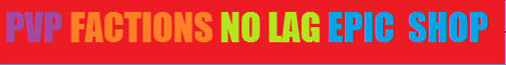 MooshServers banner
