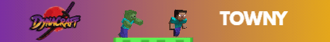 Dynacraft banner