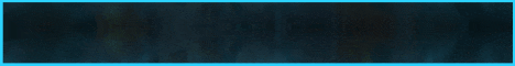 Voltz Reimagined banner