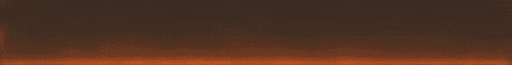 MineVision banner