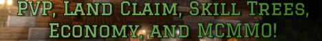 Remnant by Gamer Dorks banner