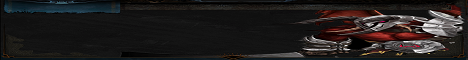 ProjectSpanky banner