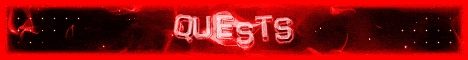 Bebek SMP banner