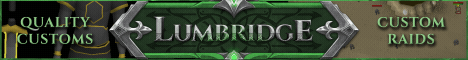 Nyros.io - 100+ Players - #1 Custom RSPS banner