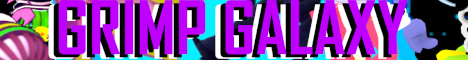 Grimp-MC banner