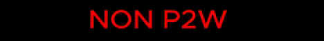 RadSMP banner