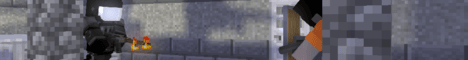 JailhomeX banner
