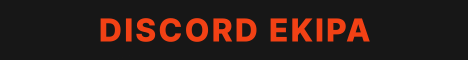 MianatoriMC Network banner