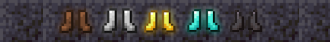 Parkour Civilization banner