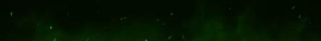 Mc.Creeper-World.Ro banner