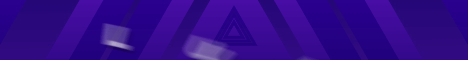 LunarCraft banner