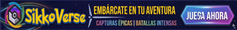 SikkoVerse banner