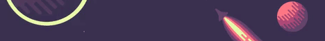 Charlie Roleplay banner