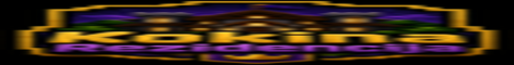 Kokina rezidencija banner