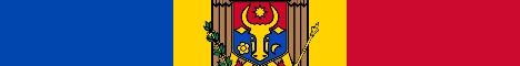 Regatul Moldovei banner