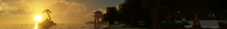 WaveringLand banner