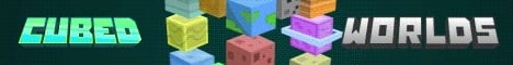All The Mods 10 By CubedWorlds banner
