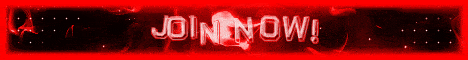 Void Craft banner
