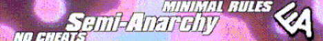 ExiledAnarchy banner