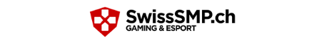 SwissSMP.ch banner