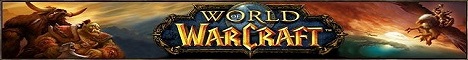 Wonder-WoW banner