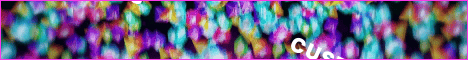 AxialMC banner