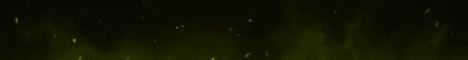 Citrus MC banner